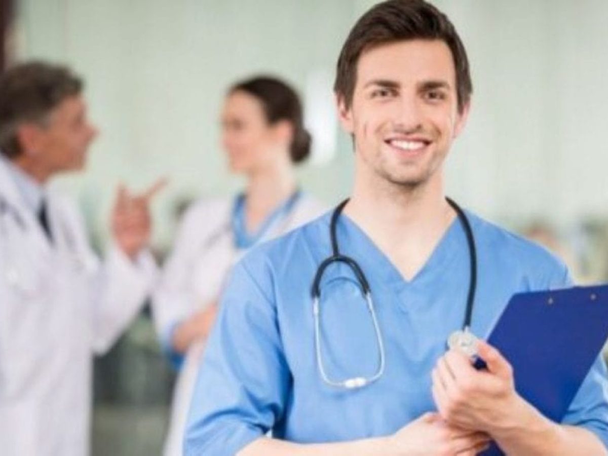 Καβάλα: Προσλήψεις ειδικευμένων γιατρών στα Κέντρα Υγείας