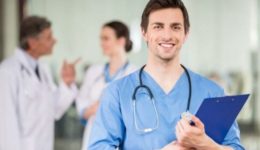 kavala-proslipsis-idikevmenon-giatron-sta