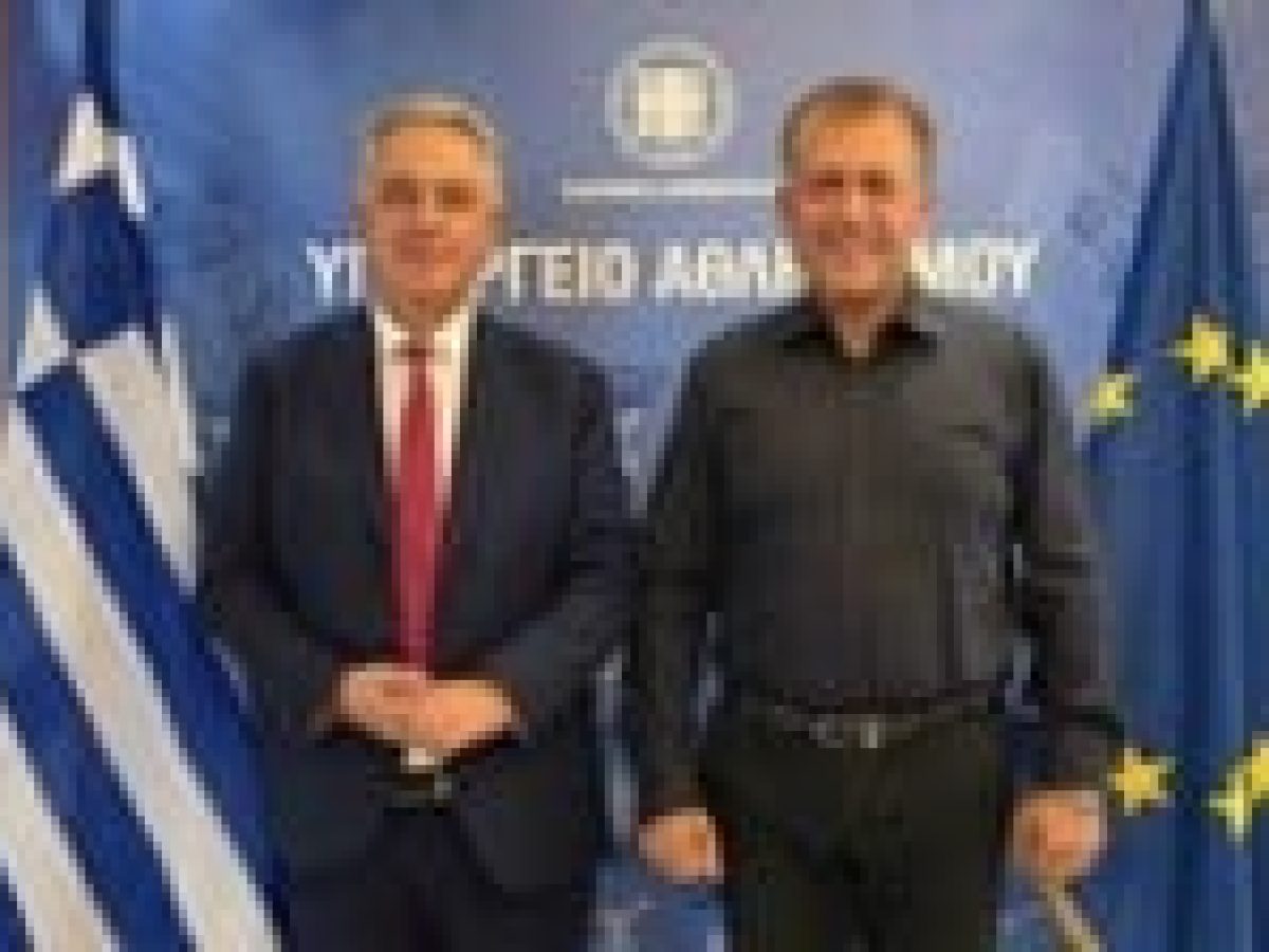 Καββαδάς: Έγκριση 306.400€ για παρεμβάσεις σε αθλητικές εγκαταστάσεις της Λευκάδας