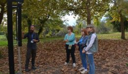 kentriki-makedonia-365-imeres-diethnes