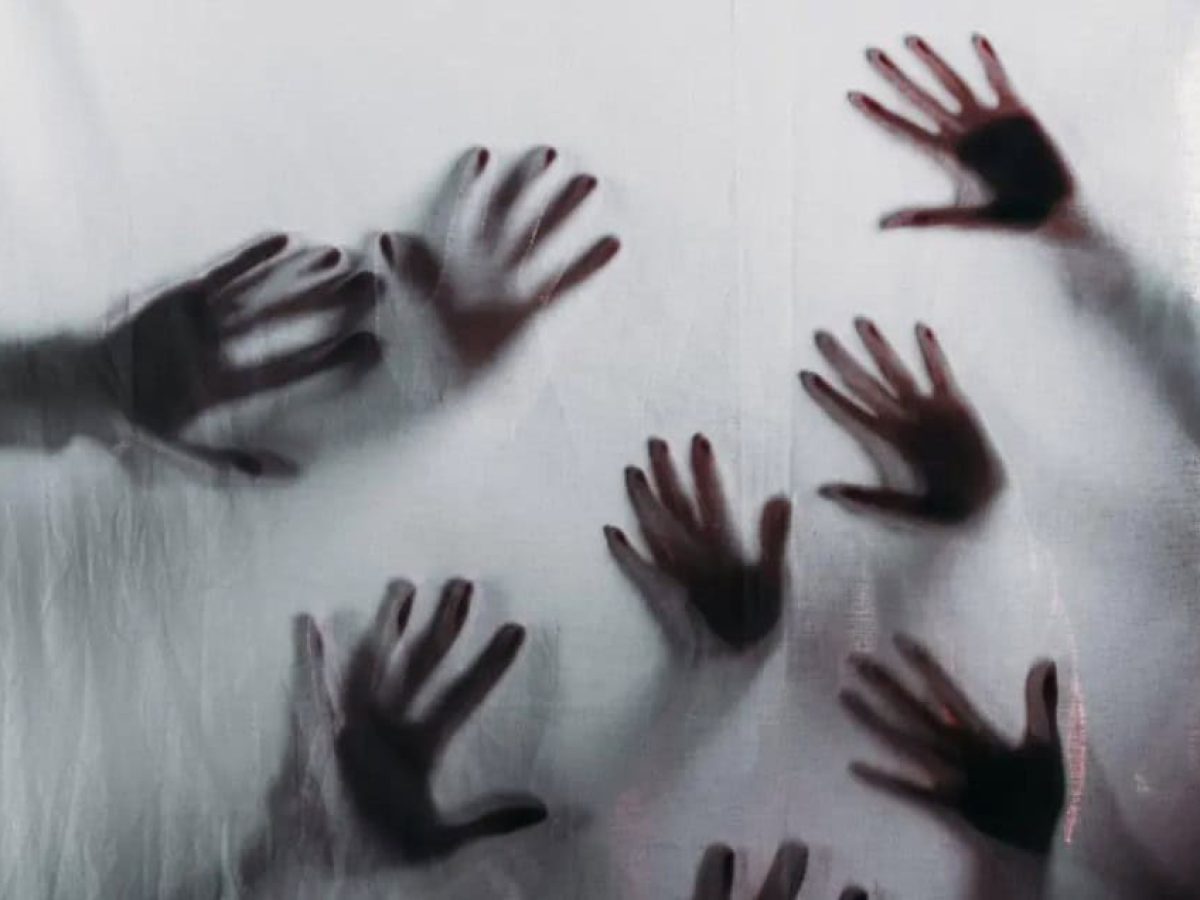 Κέντρο Συμβουλευτικής Γυναικών Θυμάτων Βίας Καλαμάτας: Παροχή βοήθειας σε 10-15  νέα περιστατικά σε μηνιαία βάση