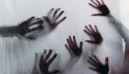 kentro-simvouleftikis-ginekon-thimaton-vias