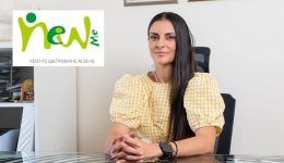 kentro-therapeftikis-Αgogis-New-me