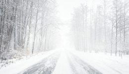 keros-psichres-aeries-mazes-fernoun