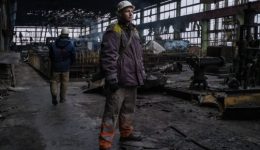 kievo-kali-ptolemaida-–-Αpostoli