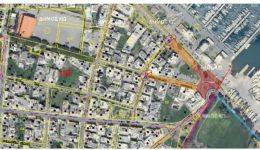 kikloforiakes-rithmisis-apo-methavrio-pempti