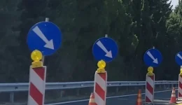 kikloforiakes-rithmisis-sti-thessaloniki-erga