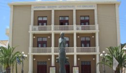 kinimatografiko-festival-kimata-sto-theatro