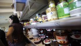 kinoniko-pantopolio-orestiadas-prosklisi-simmetochis