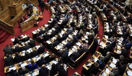 kke-epikeri-erotisi-gia-tin