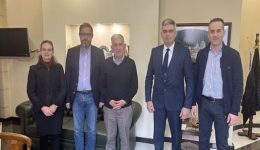 klimakio-tis-nikis-dramas-sto