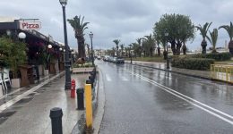 klini-apo-avrio-ke-mechri