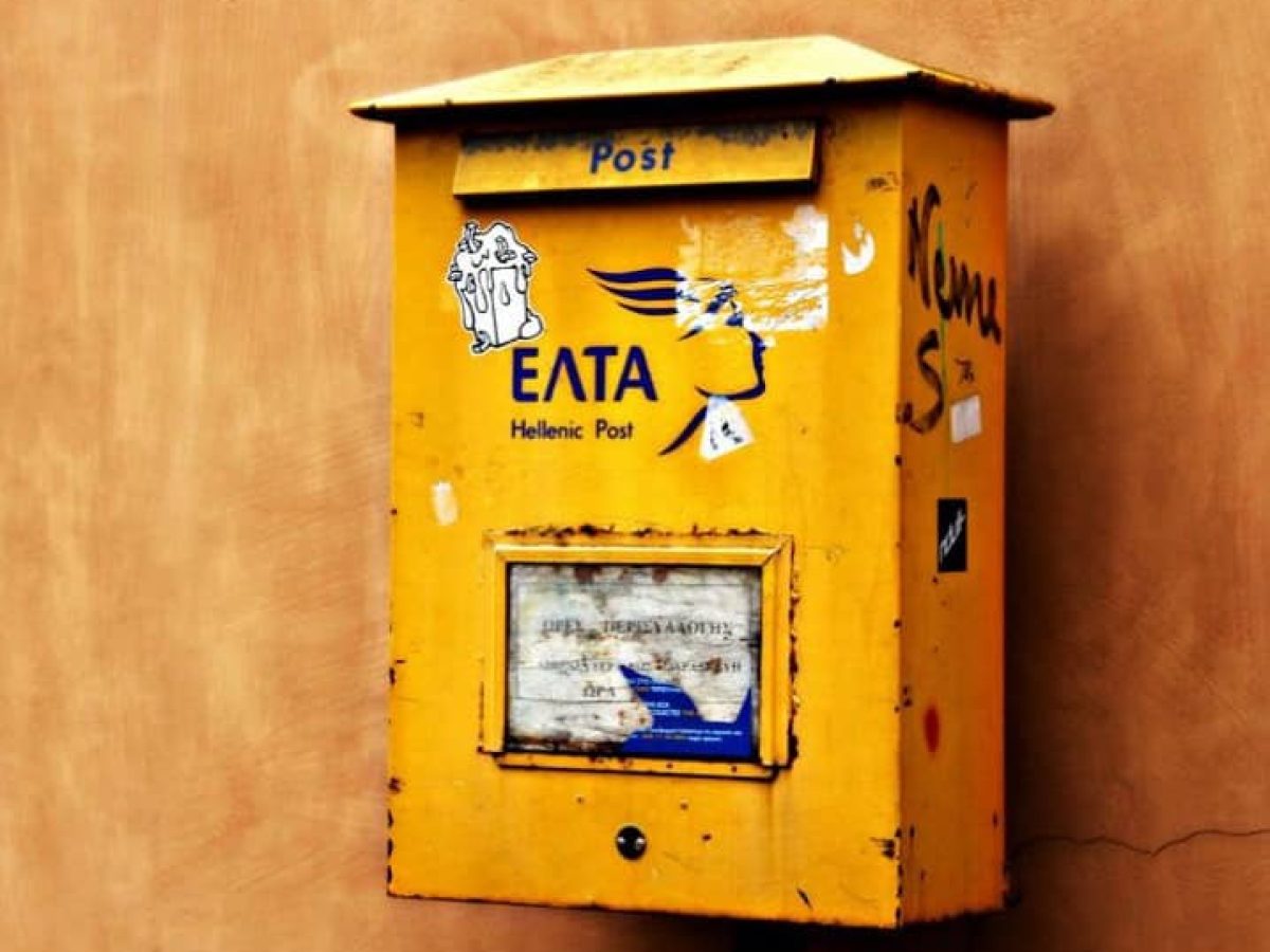 &Kappa;&lambda;&epsilon;ί&nu;&omicron;&upsilon;&nu; &tau;&alpha; &Epsilon;&Lambda;.&Tau;&Alpha; &tau;&alpha;&chi;&upsilon;&delta;&rho;&omicron;&mu;&epsilon;ί&alpha; &ndash; &Upsilon;&pi;&omicron;&beta;ά&theta;&mu;&iota;&sigma;&eta; &Upsilon;&pi;&eta;&rho;&epsilon;&sigma;&iota;ώ&nu; &sigma;&epsilon; &Mu;&omicron;&upsilon;&delta;&rho;&omicron; &kappa;&alpha;&iota; &Lambda;&epsilon;&sigma;&beta;&omicron;: &Pi;&lambda;&omega;&mu;ά&rho;&iota;, &Mu;ό&lambda;&upsilon;&beta;&omicron;, &Mu;&alpha;&nu;&tau;&alpha;&mu;ά&delta;&omicron;, &Alpha;&gamma;&iota;ά&sigma;&omicron; &kappa;&alpha;&iota; &Epsilon;&rho;&epsilon;&sigma;ό