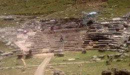 klistos-o-archeologikos-choros-gitanon