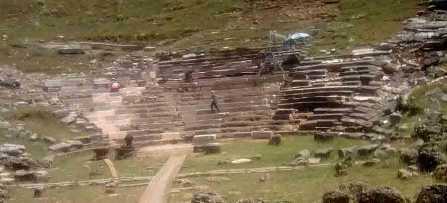 klistos-o-archeologikos-choros-gitanon