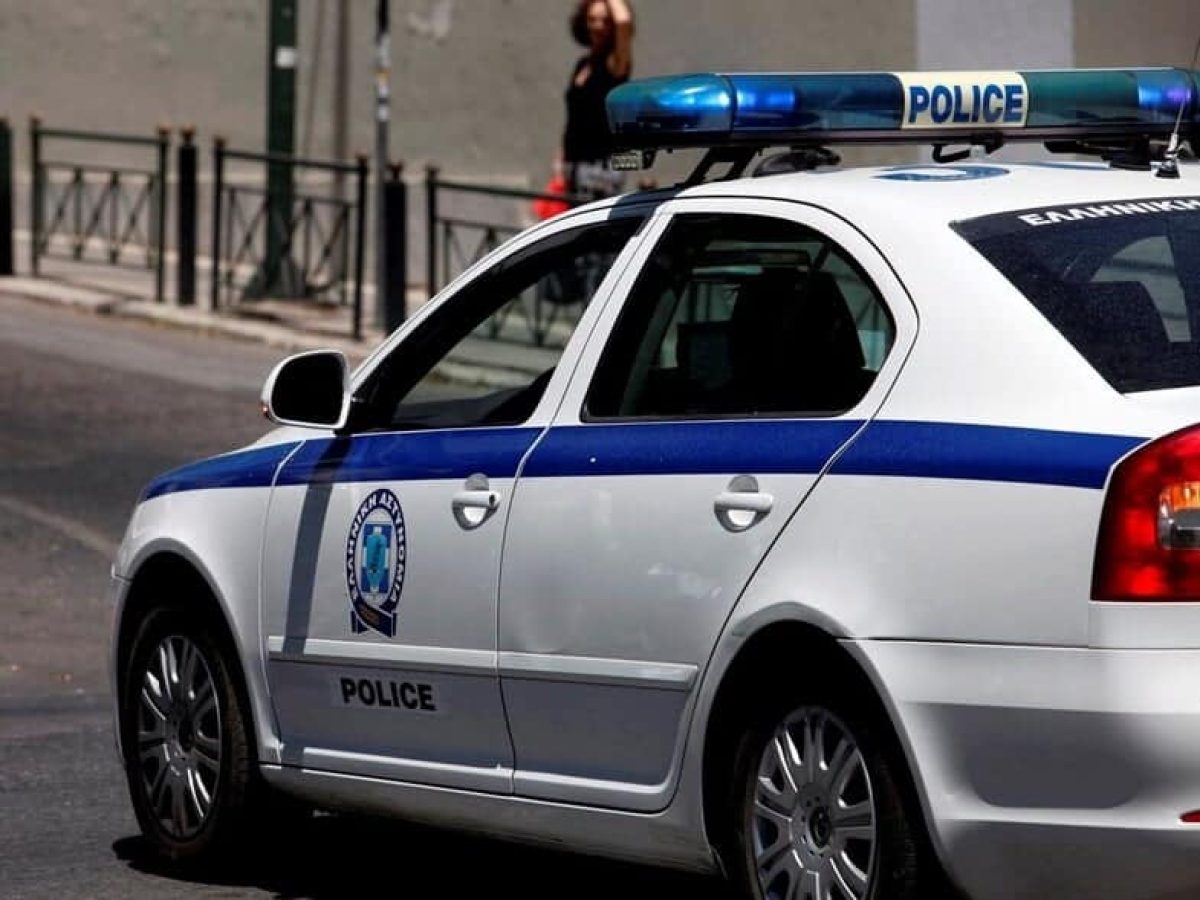 &Kappa;&lambda;&omicron;&pi;ή &sigma;&tau;&eta;&nu; &Eta;&lambda;&epsilon;ί&alpha;: Ά&delta;&epsilon;&iota;&alpha;&sigma;&alpha;&nu; &alpha;&pi;&omicron;&theta;ή&kappa;&eta; &sigma;&tau;&eta;&nu; &Alpha;&rho;&chi;&alpha;ί&alpha; &Omicron;&lambda;&upsilon;&mu;&pi;ί&alpha; &ndash; &Pi;ή&rho;&alpha;&nu; &mu;έ&chi;&rho;&iota; &kappa;&alpha;&iota; &tau;&omicron; &kappa;&rho;&alpha;&sigma;ί!