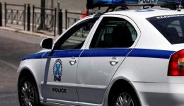 klopi-stin-ilia-Άdiasan-apothiki