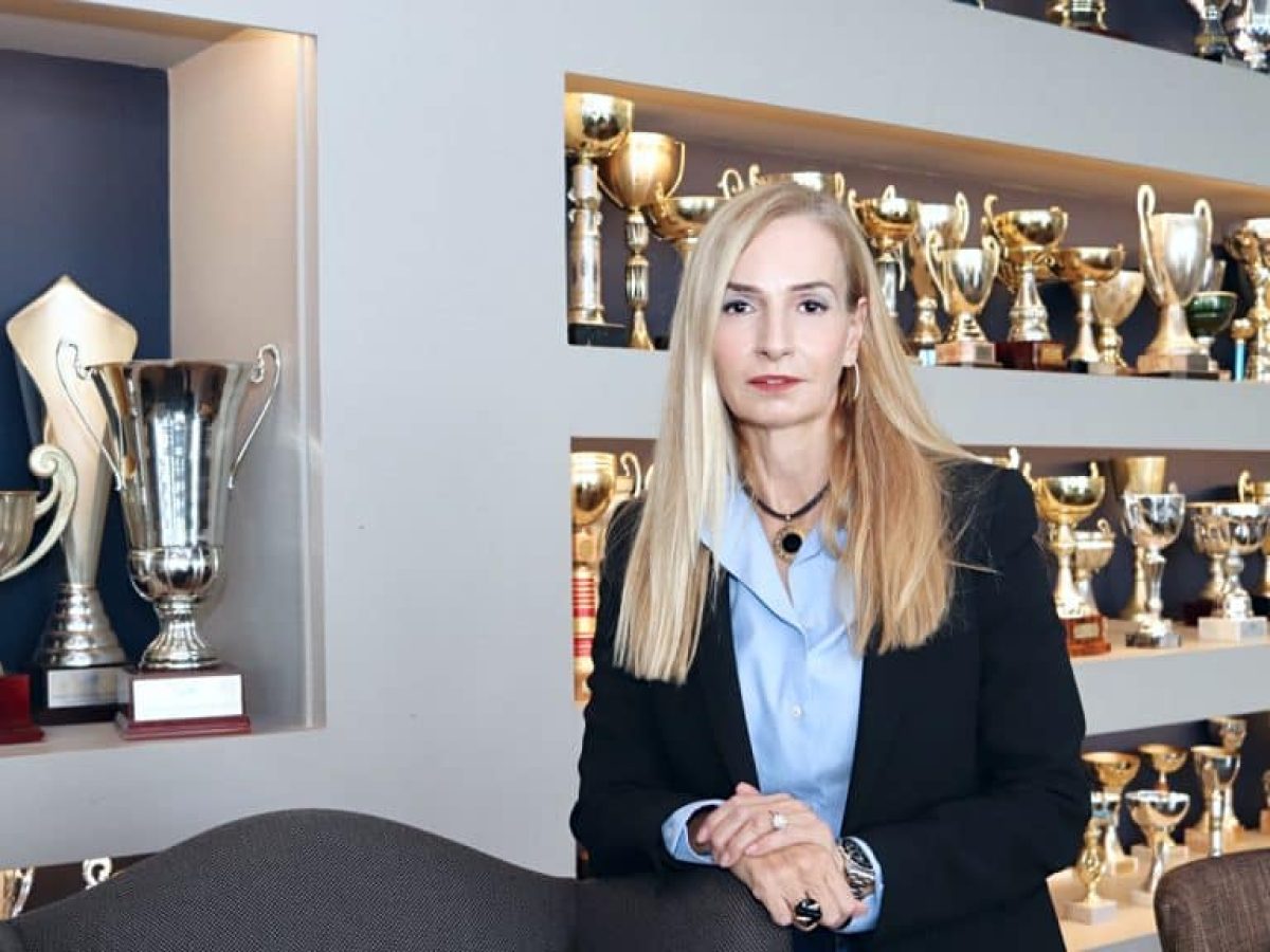 Κολυμβητικό ραντεβού στον χειμερινό Διάπλου Βουλιαγμένης