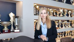 kolimvitiko-rantevou-ston-chimerino-diaplou