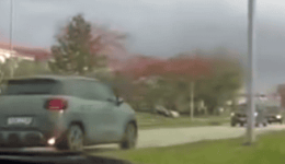 komotini-ochima-kinountan-anapoda-stin