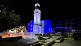 koropi-to-programma-ton-eortasmon