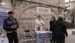 kozani-paralioun-martiries-ginekon-pou