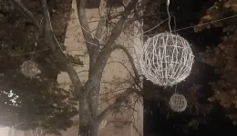 kozani-poli-ke-katastimatarches-etimazonte