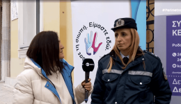 kozani-sta-196-ta-peristatika