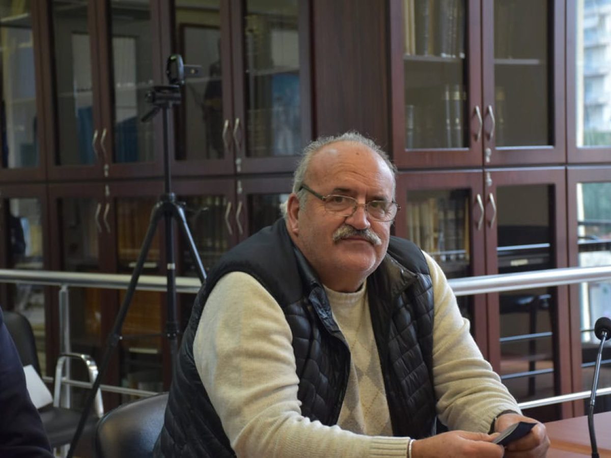 Λαϊκή Συσπείρωση: Θέτει θέμα αδειοδότησης ανεμογεννητριών