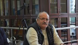 laiki-sispirosi-theti-thema-adiodotisis