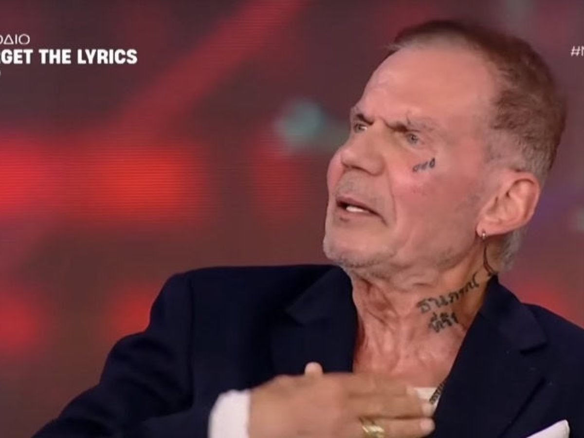 Λάρισα: Αυτός είναι ο χρυσοχόος που εξαπατήθηκε από το κύκλωμα καζίνο: Τι είπε για όσα δεινά πέρασε – BINTEO