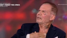 larisa-aftos-ine-o-chrisochoos