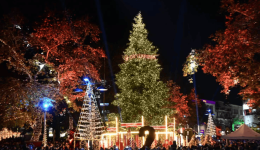 larisa-trela-lefta-kostise-to