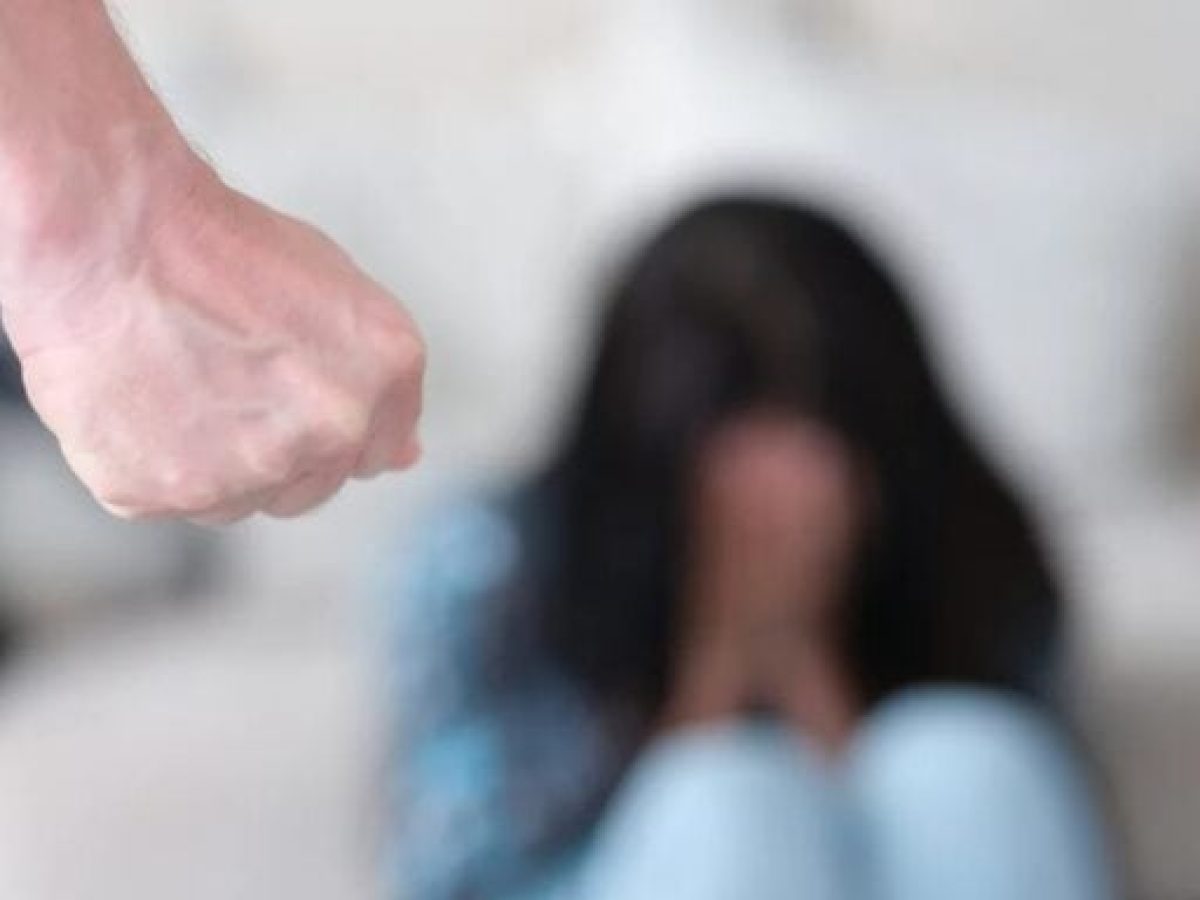 Λασίθι: Εκδηλώσεις για την εξάλειψη της βίας κατά των γυναικών