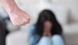 lasithi-ekdilosis-gia-tin-exalipsi