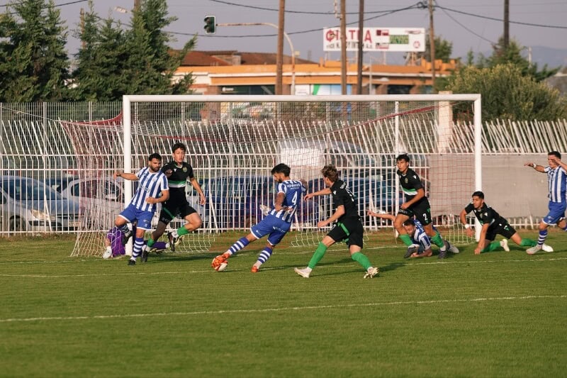 lefteris-imionidis-&Alpha;niparkto-penalti-sto