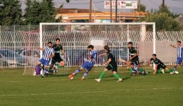 lefteris-imionidis-Αniparkto-penalti-sto