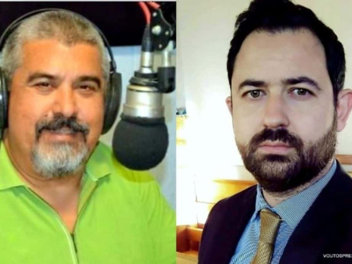 Λευτέρης Κρητικός: «Τα παιδιά της Κεφαλονιάς 11 χρόνια σε κοντέινερ – κανείς δεν αναλαμβάνει ευθύνη»