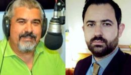lefteris-kritikos-ta-pedia-tis