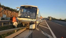 leoforio-epese-stis-bares-stin