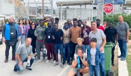 leros-ethelontiki-kathariotita-ston-exoteriko