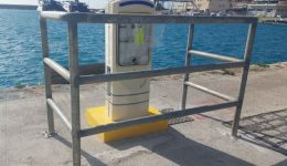 limani-kalamatas-topothetithikan-pilar-ke