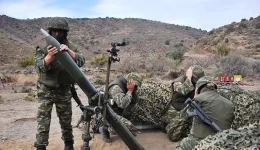 limenarchio-lerou-ektelesi-volon-stin