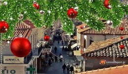 limnos-christougenna-2025-Αpo-to-varos