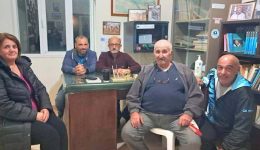 limnos-kino-metopo-gia-tin