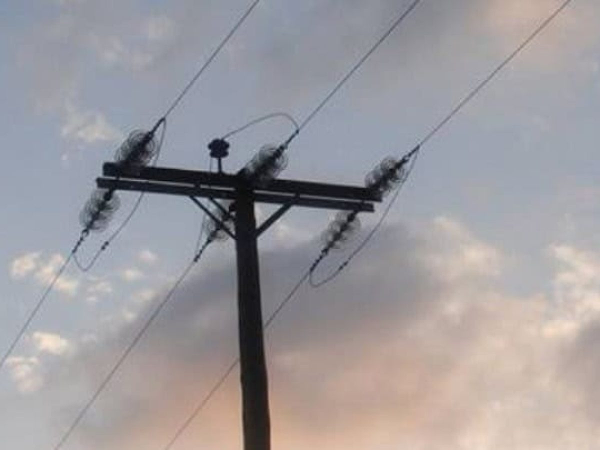 Λειβαθώ: Πολύωρες διακοπές ρεύματος σήμερα – Οι περιοχές