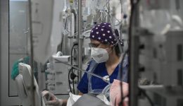 machi-gia-ti-zoi-dini