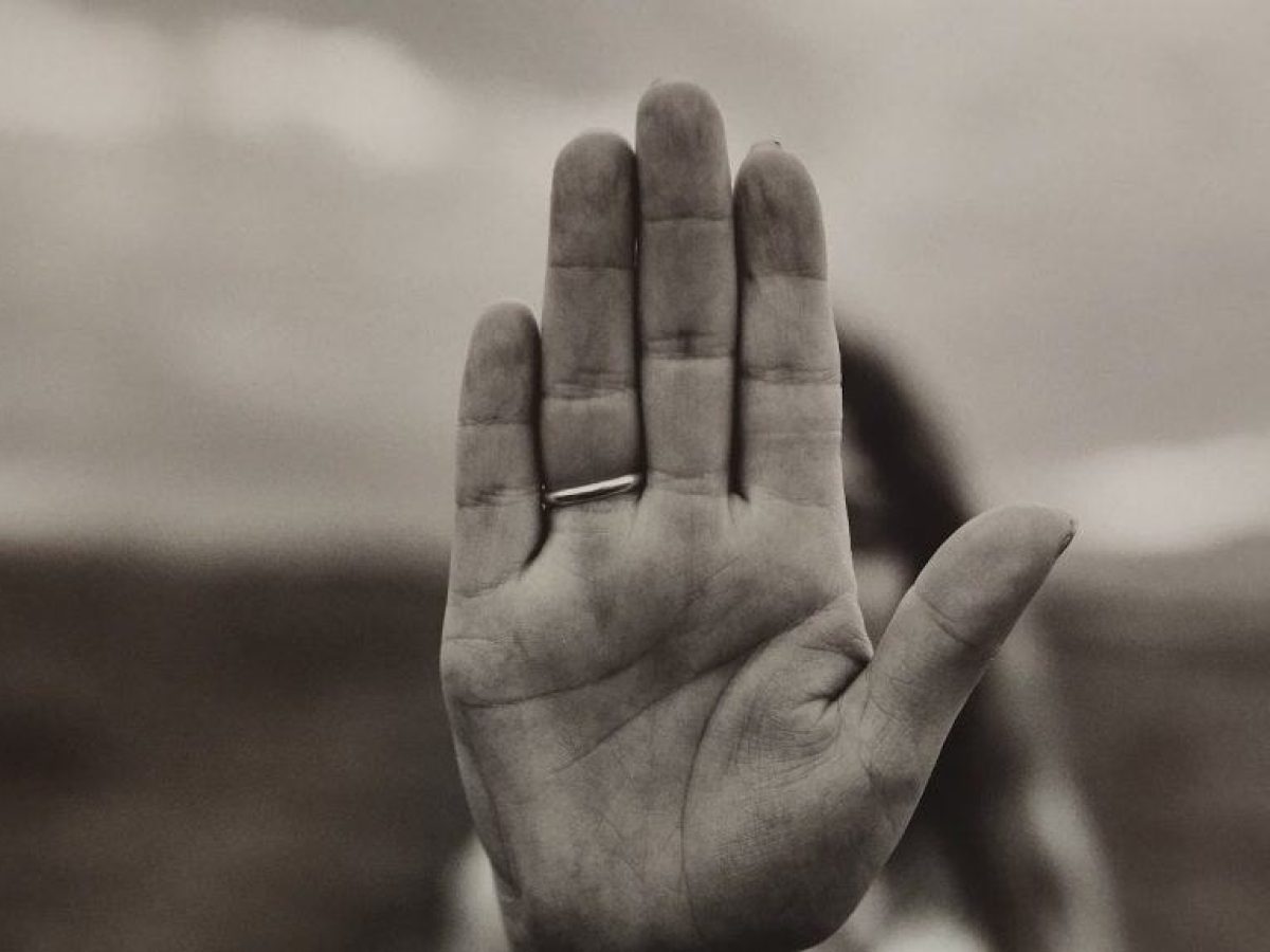 «Μαγκιά είναι να Αγαπάς» το μήνυμα των μαθητευόμενων του 1ου ΕΠΑΛ και Κ.Ε. Αλεξανδρούπολης για την Εξάλειψη βίας κατά των γυναικών