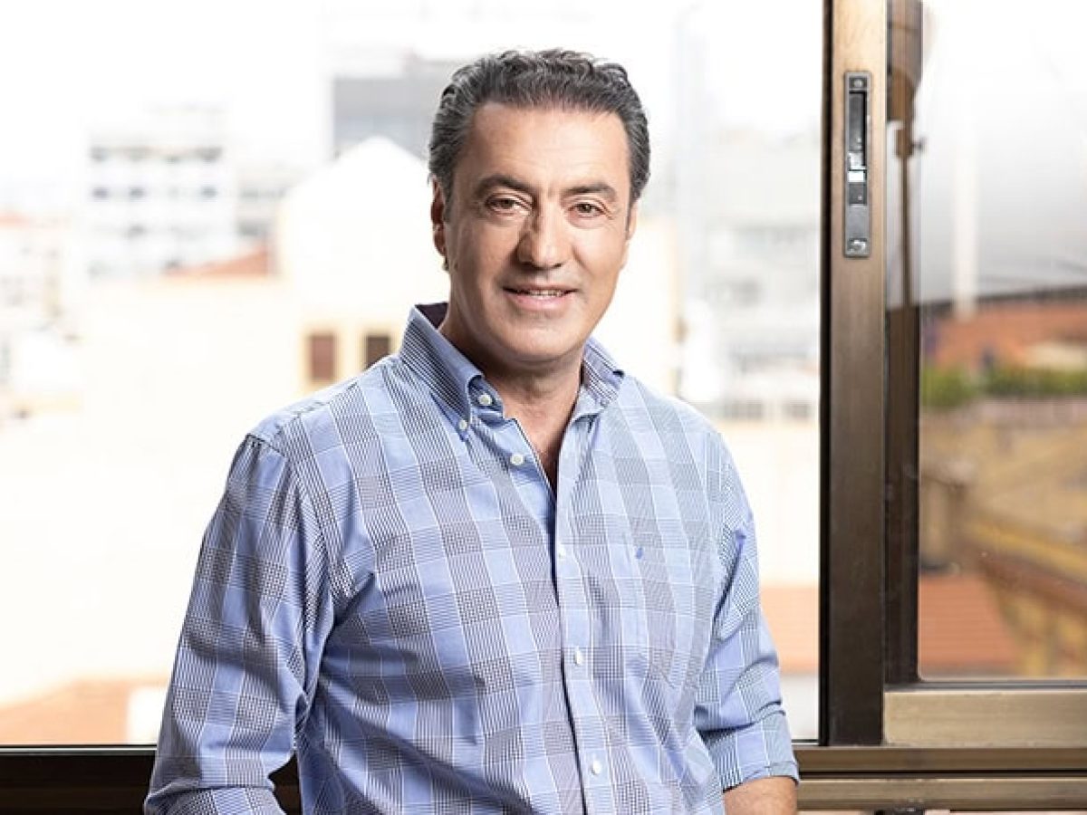 Μάκης Παπαδόπουλος: «Μήπως η Διοίκηση του Δήμου Καβάλας επιδιώκει τελικά το αδιέξοδο και την κρίση στο ΔΗΠΕΘΕ;»