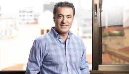 makis-papadopoulos-mipos-i-diikisi